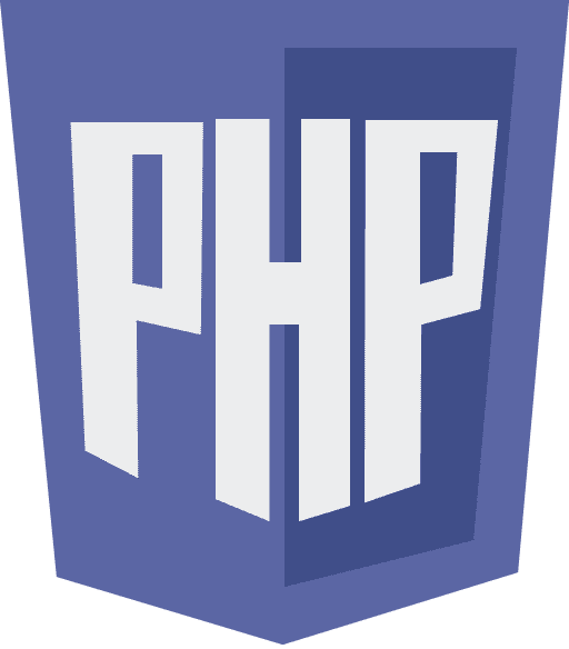 PHP