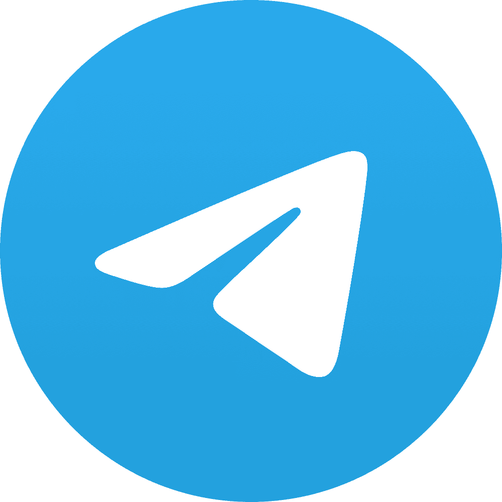 Telegram Chat